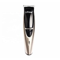 Oil Head Push And Shear Scratch Engraving Hair_trimmer Professional Hairsalon Hair Clippers Zero Blade Head Bald Hair Trimmer